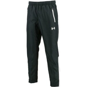A_[A[}[ UNDER ARMOUR UNDER ARMOUR A_[A[}[ UA `[ T[} pc Y fB[X Y{ iBLKj