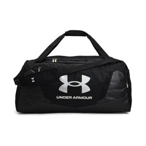 A_[A[}[ UNDER ARMOUR UNDER ARMOUR A_[A[}[ UA AfBiCAu5D0 _btobO LTCY iBLK/BLK/MSVj