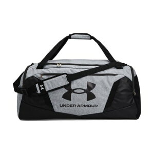 A_[A[}[ UNDER ARMOUR UNDER ARMOUR A_[A[}[ UA AfBiCAu5D0 _btobO LTCY iPGD/BLK/BLKj