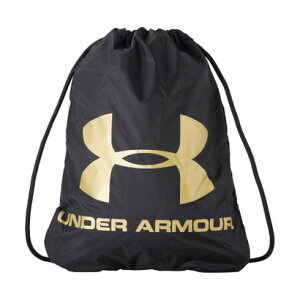 A_[A[}[ UNDER ARMOUR UNDER ARMOUR A_[A[}[ UAI[W[ TbNpbN 12L ibvTbN bN iBK/METALLICj