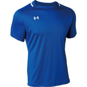 A_[A[}[ UNDER ARMOUR UNDER ARMOUR A_[A[}[ TbJ[ UA `[ TbJ[ W[W[ V[gX iRYLj