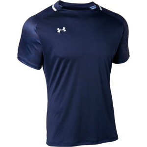 A_[A[}[ UNDER ARMOUR UNDER ARMOUR A_[A[}[ TbJ[ UA `[ W[W[ V[gX[uV iMDNj