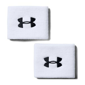 A_[A[}[ UNDER ARMOUR UNDER ARMOUR A_[A[}[ UA ptH[}X Xgoh Y 2Zbg iWHT/BLKj