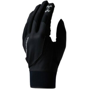 A_[A[}[ UNDER ARMOUR UNDER ARMOUR A_[A[}[ UAA_[O[u Y 싅 x[X{[  iBLK/BLK/SILj