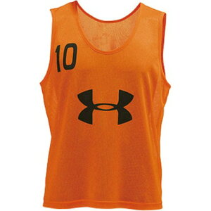 A_[A[}[ UNDER ARMOUR UNDER ARMOUR A_[A[}[ TbJ[ UA `[ io[ ruX 10Zbg [ iGDFj