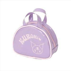 Vl}RNV cinemacollection N~ RX|[` Gi~jobO p[v TI Gv  킢 LN^[ ObY i[J[wFj