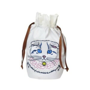 Vl}RNV cinemacollection В LbgL`N|[` WH SCOTTISH L A~iRNV RX|[` CN|[` Mtg 킢 ObY i[J[wFj