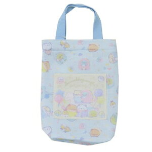 Vl}RNV cinemacollection ݂R炵 V[YobO bVV[YP[X Vw TGbNX gNGCg CpobO 㗚 q LN^[ ObY i[J