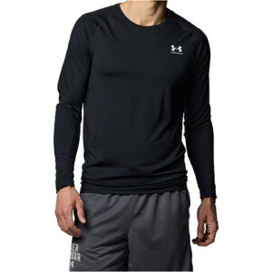 A_[A[}[ UNDER ARMOUR UNDER ARMOUR A_[A[}[ UAq[gMA tBbeBh OX[uVc yԕisiz iBLKj