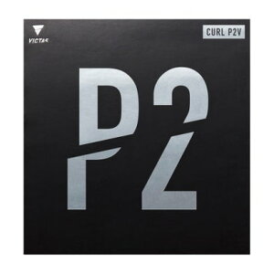 BN^X VICTAS VICTAS BN^X 싅 J[ P2V CURL P2V \\tgo[ ωn 210070 0020 iubNj