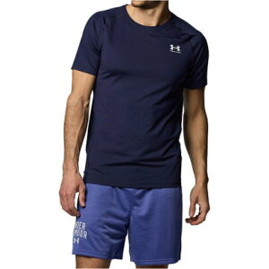 A_[A[}[ UNDER ARMOUR UNDER ARMOUR A_[A[}[ UAq[gMA tBbeBh V[gX[uVc yԕisiz iMDNj