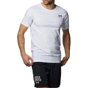 A_[A[}[ UNDER ARMOUR UNDER ARMOUR A_[A[}[ UAq[gMA tBbeBh V[gX[uVc yԕisiz iWHTj