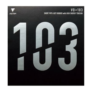 BN^X VICTAS VICTAS BN^X 싅 VO103 \\tgo[ Xs[hn nCGiW[eV ibhj