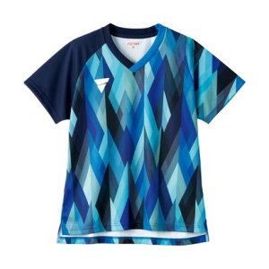 BN^X VICTAS VICTAS BN^X 싅 Q[Vc V[LGS244 JTTAF fB[X z 51220 iu[j