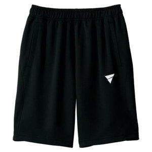 BN^X VICTAS VICTAS BN^X 싅 g[jO n[tpc V[JHP229 XVGbg  iBKj