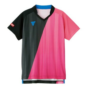 BN^X VICTAS VICTAS BN^X 싅 Q[Vc V[GS053 JTTAF Y fB[X 031466 0 iPIj