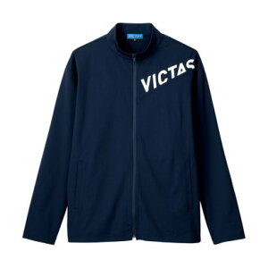 BN^X VICTAS VICTAS BN^X 싅 V[NJJ307 g[jOWPbg EH[Abv W[W ilCr[j
