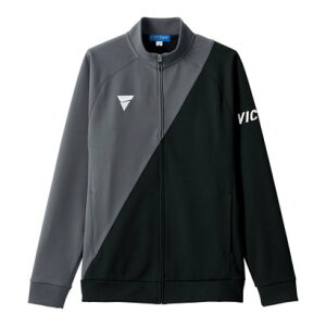 BN^X VICTAS VICTAS BN^X 싅 g[jOWPbg V[JJ227 Y fB[X z iGY/BKj