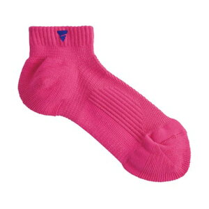 BN^X VICTAS VICTAS BN^X 싅 \bNX V[SX806 V[g Y fB[X C zyԕisiz iPIj