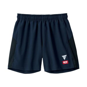 ���B�N�^�X VICTAS VICTAS ���B�N�^�X �싅 �Q�[���p���c V�[GP226 �����Y ���f�B�[�XJTTA���F �|�P�b�g �iNV�j