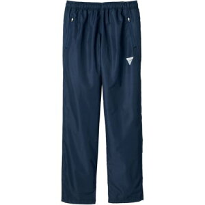 BN^X VICTAS VICTAS BN^X 싅 EBhu[J[ pc V[BP923 Y fB[X h ilCr[j