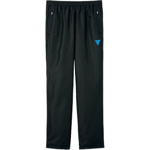 BN^X VICTAS VICTAS BN^X 싅 EBhu[J[ pc V[BP923 Y fB[X h iubNj