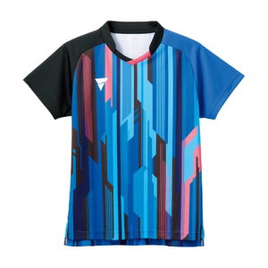 BN^X VICTAS VICTAS BN^X 싅 V[GS300 512301 5000 iu[j