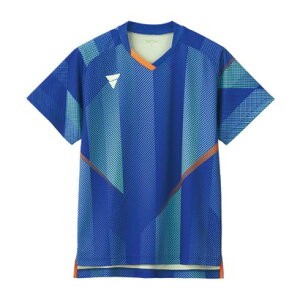 BN^X VICTAS VICTAS BN^X 싅 Q[Vc V[GS203 JTTAF z Vc EFA X iu[j