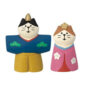 Vl}RNV cinemacollection ۂۂЂȂ̂ЂȂ }XRbg L concombre  fR ~j`A IuWF fBXvC u ObY i[J[wFj