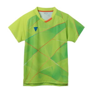 BN^X VICTAS VICTAS BN^X 싅 BN^X VICTAS 싅 Q[Vc V[GS260 gbvX z iCO[j