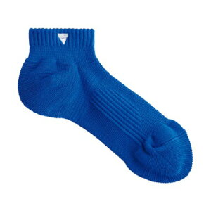 BN^X VICTAS VICTAS BN^X 싅 \bNX V[SX806 V[g Y fB[X C zyԕisiz iBLj