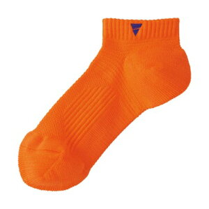 BN^X VICTAS VICTAS BN^X 싅 \bNX V[SX806 V[g Y fB[X C zyԕisiz iIWj