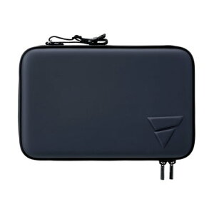 ���B�N�^�X VICTAS VICTAS ���B�N�^�X �싅 �o�b�O�E�P�[�X ���P�b�g�P�[�X V�[RC248 572201 1000 �i�u���b�N�j