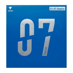 BN^X VICTAS VICTAS BN^X 싅 VJ07 M[ Regular o[ \tg \tgo[ iubNj