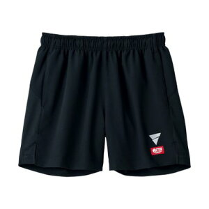 BN^X VICTAS VICTAS BN^X 싅 Q[pc V[GP226 Y fB[XJTTAF |Pbg iBKj