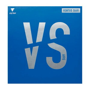 BN^X VICTAS VICTAS BN^X 싅 F^X XeBt VENTUS Stiff o[ \tg \tg iubNj