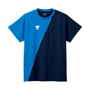 BN^X VICTAS VICTAS BN^X 싅 TVc V[TS230 Y fB[Xz EGA Vc iBL/NVj