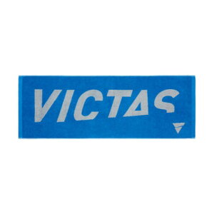 ���B�N�^�X VICTAS VICTAS ���B�N�^�X �싅 �X�|�[�c�^�I�� V�[TW051 �W���K�[�h�� 044523 0120 �iBL�j