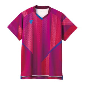 BN^X VICTAS VICTAS BN^X 싅 Q[Vc V[GS203 JTTAF z Vc EFA X isNj