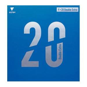 BN^X VICTAS VICTAS BN^X 싅 V20 _uGLXg \tgo[ eVn V20 iubNj