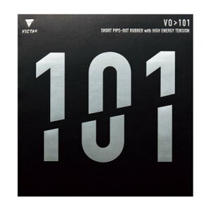 BN^X VICTAS VICTAS BN^X 싅 VO101 \\tgo[ eVn 020202 0020 iubNj