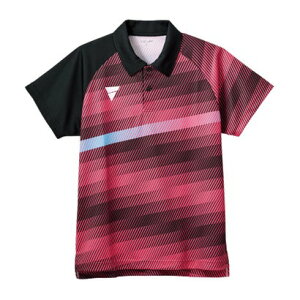 BN^X VICTAS VICTAS BN^X 싅 V[GS305 512303 7000 isNj