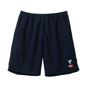 BN^X VICTAS VICTAS BN^X 싅 BN^X VICTAS 싅 Q[pc V[GP261 522211 ilCr[j