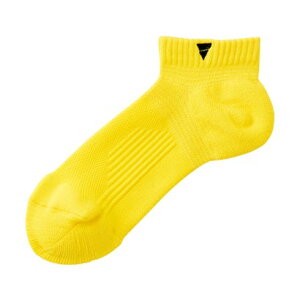 BN^X VICTAS VICTAS BN^X 싅 \bNX V[SX806 V[g Y fB[X C zyԕisiz itbVCG[j