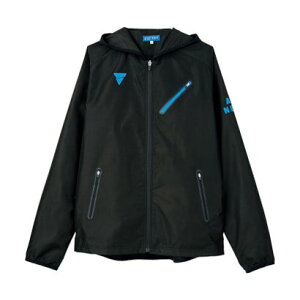 BN^X VICTAS VICTAS BN^X 싅 EBhu[J[ WPbg V[BJ922 Y fB[X iubNj