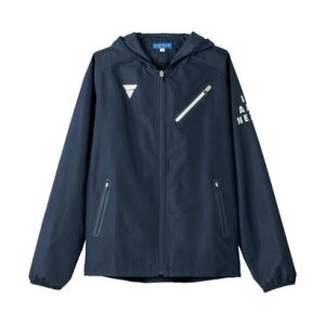 BN^X VICTAS VICTAS BN^X 싅 EBhu[J[ WPbg V[BJ922 Y fB[X ilCr[j