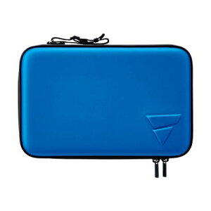 ���B�N�^�X VICTAS VICTAS ���B�N�^�X �싅 �o�b�O�E�P�[�X ���P�b�g�P�[�X V�[RC248 572201 5000 �i�u���[�j