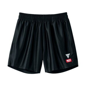 ���B�N�^�X VICTAS VICTAS ���B�N�^�X �싅 �Q�[���p���c V�[GP225 �p���c �E�F�A �V���[�g�p���c �g���[ �iBK�j