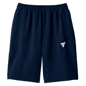 BN^X VICTAS VICTAS BN^X 싅 g[jO n[tpc V[JHP229 XVGbg  iNVj