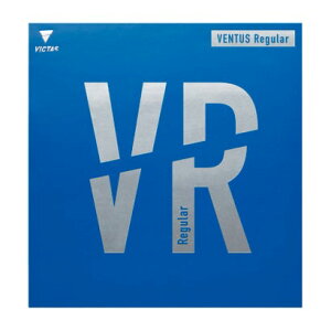 BN^X VICTAS VICTAS BN^X 싅 F^X M[ VENTUS Regular \tgo[ e iubNj